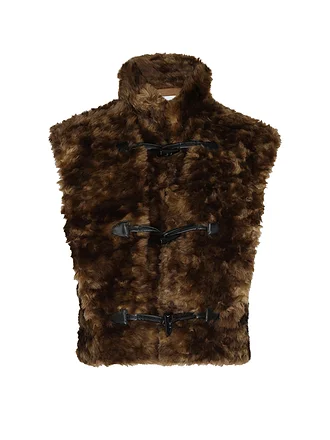 MARANT ETOILE
